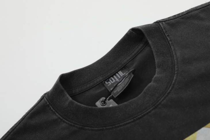 Vintage T Shirts Short _SKUVintageS-XLqctxVT9146229